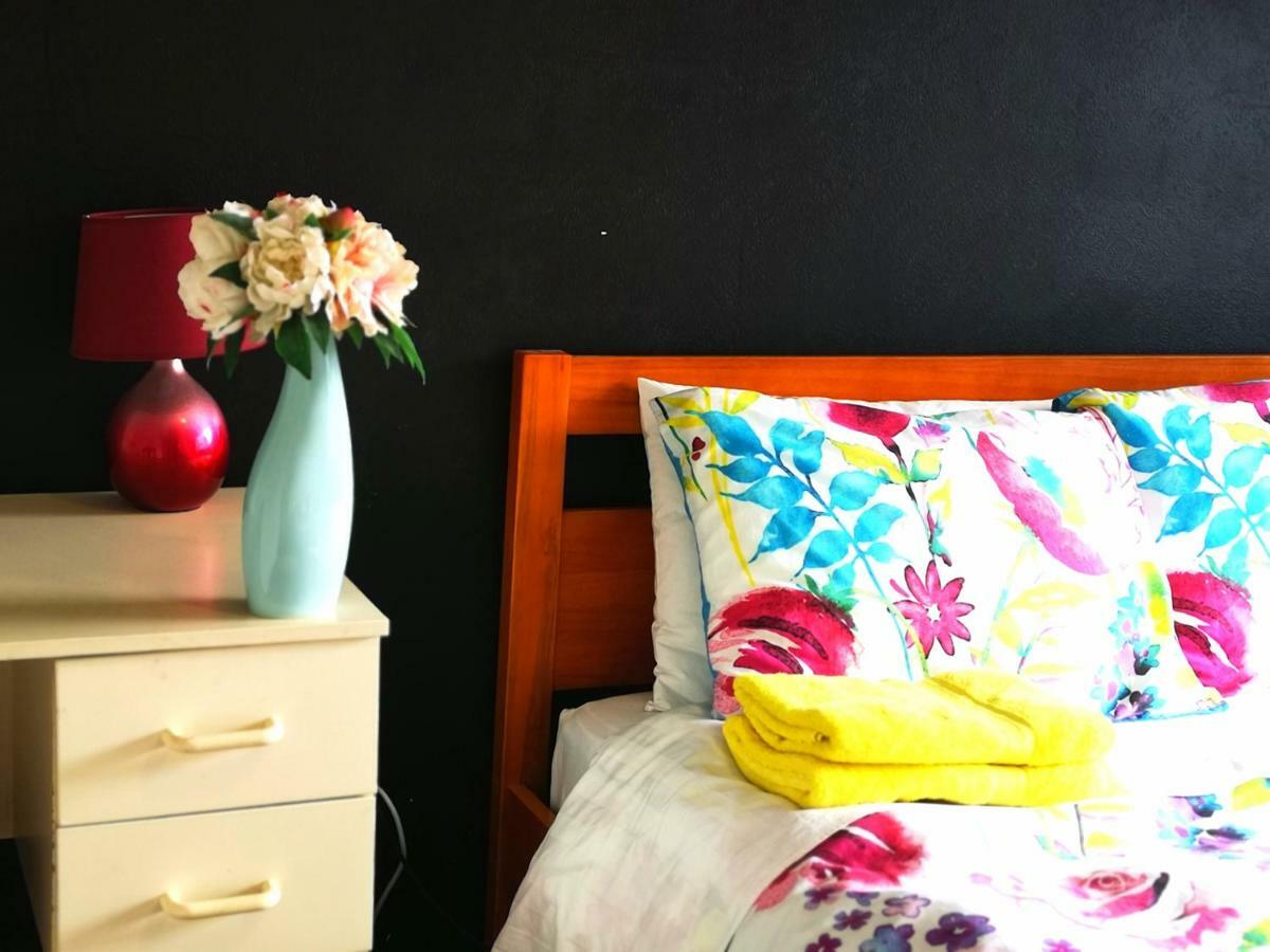 Glenfield Homestay * Auckland