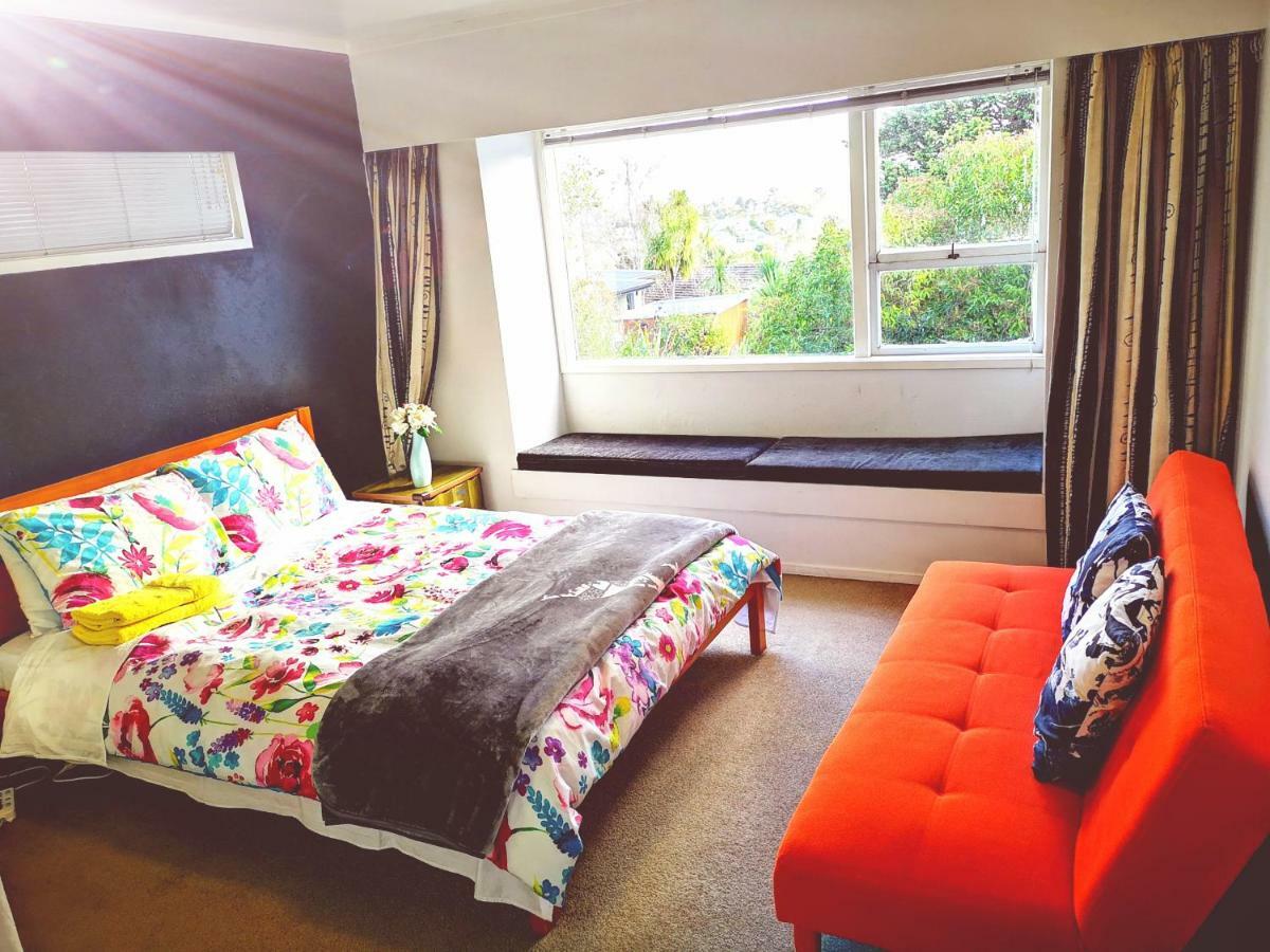 Glenfield Homestay Auckland