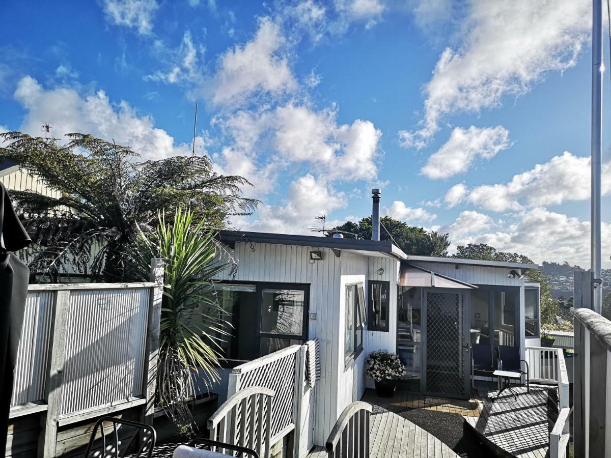 Glenfield Homestay * Auckland