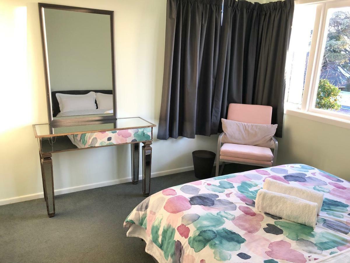 Strid House Guest house 4*