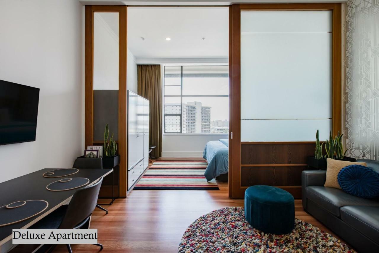 Private In A Landmark Heritage Building *