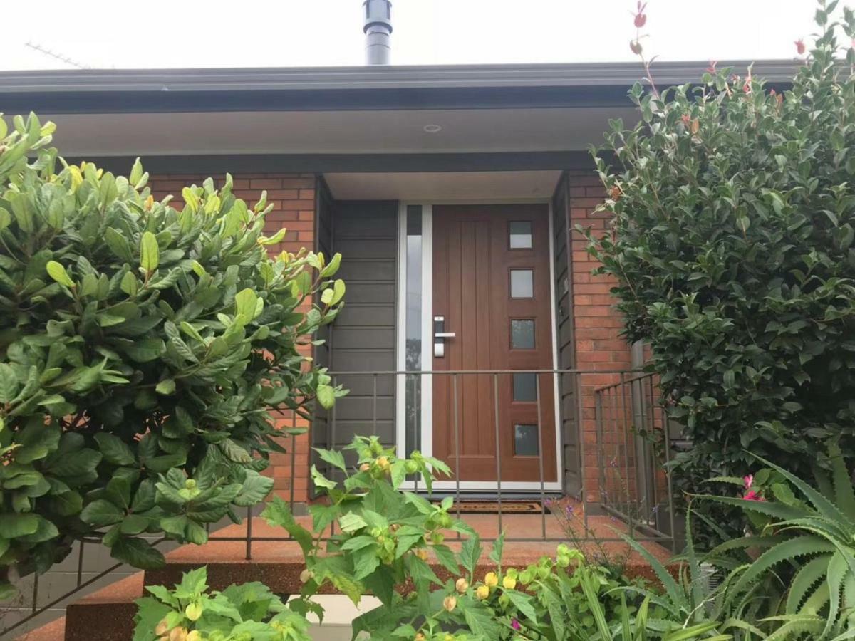 Holiday home 41 Haydn Ave Royal Oak Holiday Auckland