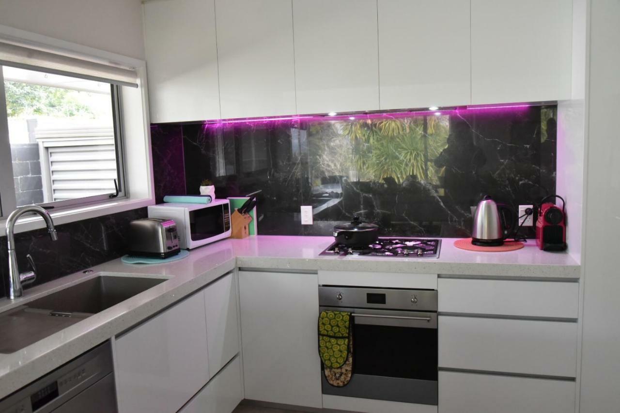41 Haydn Ave Royal Oak Holiday Holiday home *