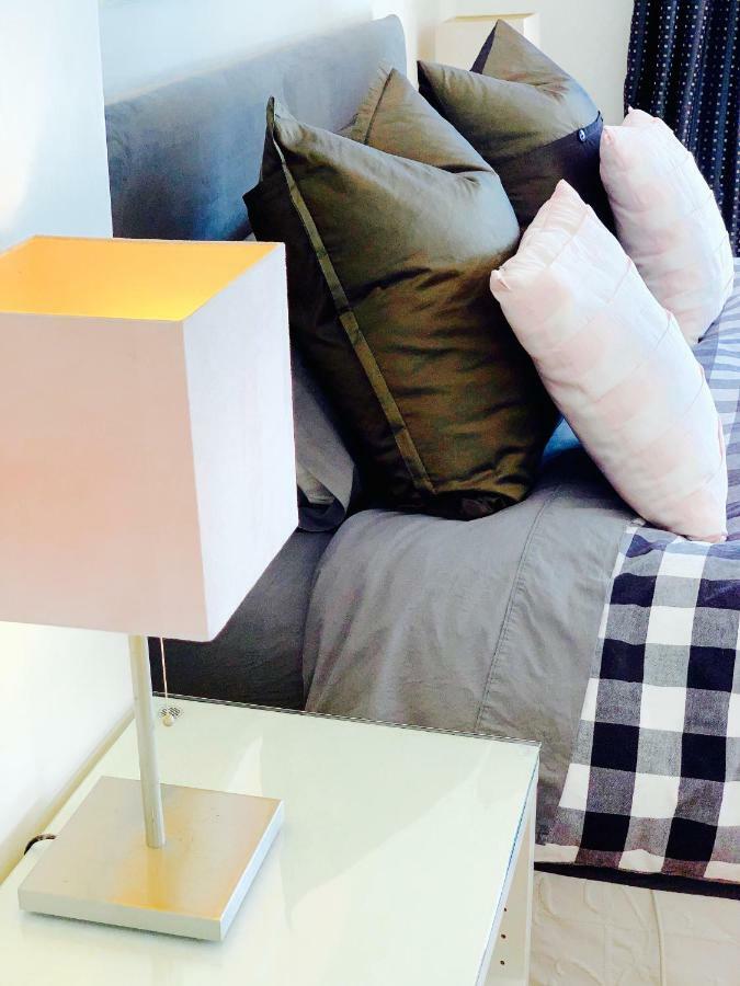 Kohimarama Guest Bed & Breakfast 5*