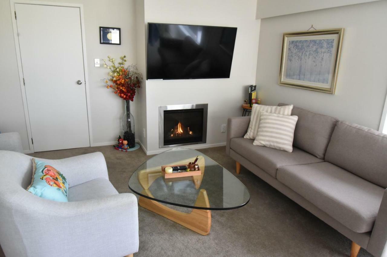 Holiday home 41 Haydn Ave Royal Oak Holiday Auckland