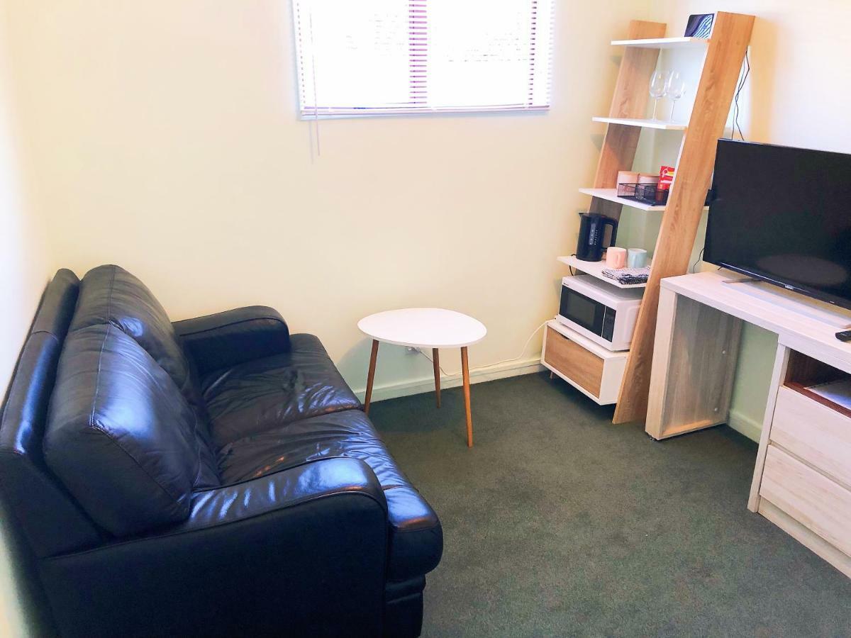 Strid House Guest house 4*