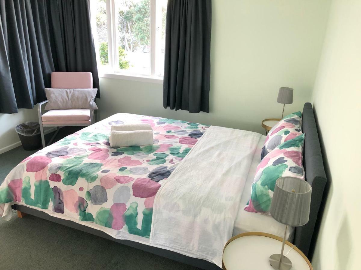 Strid House Guest house 4*