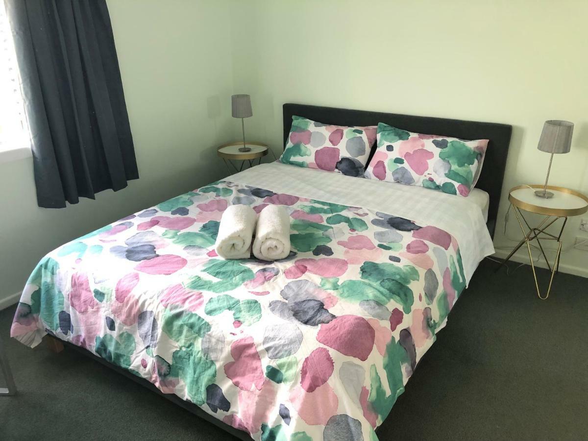 Strid House Guest house 4*