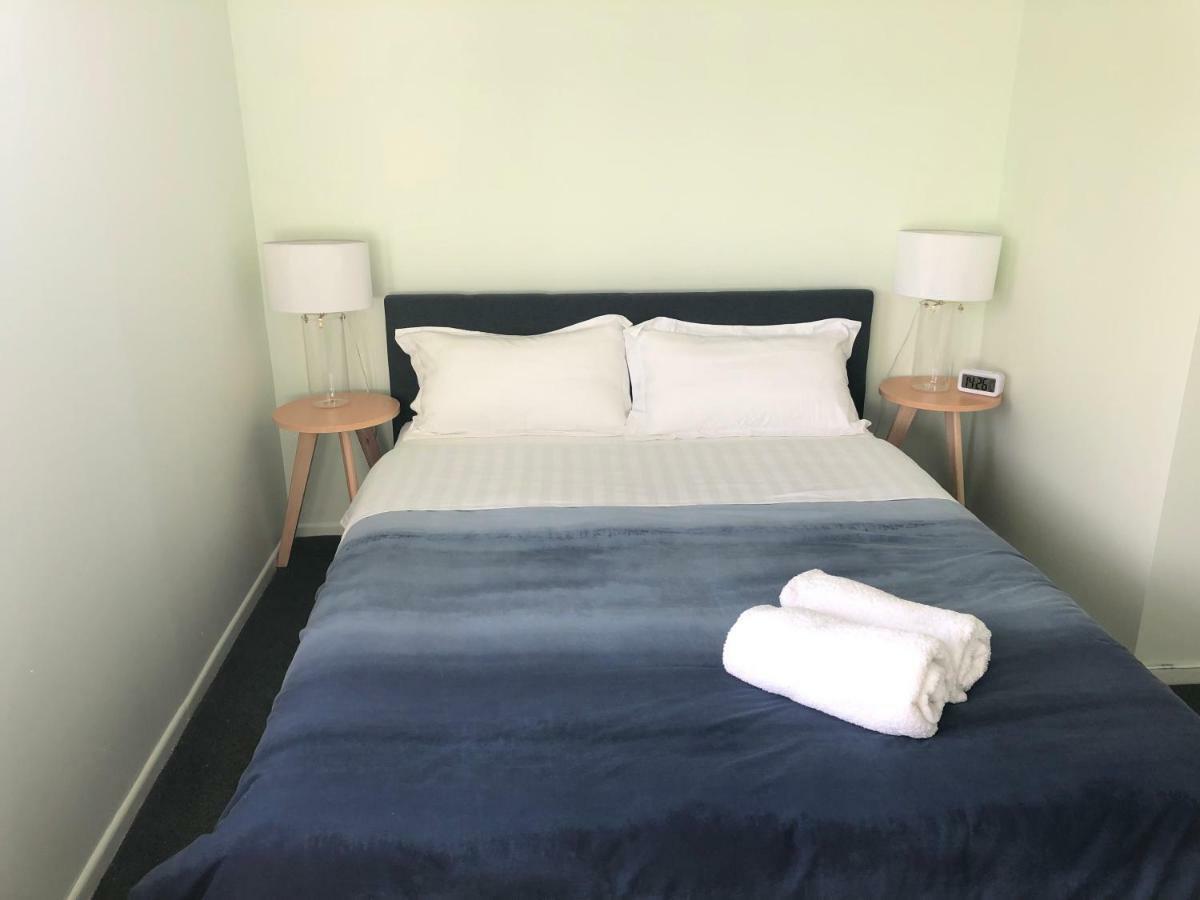 Strid House Guest house