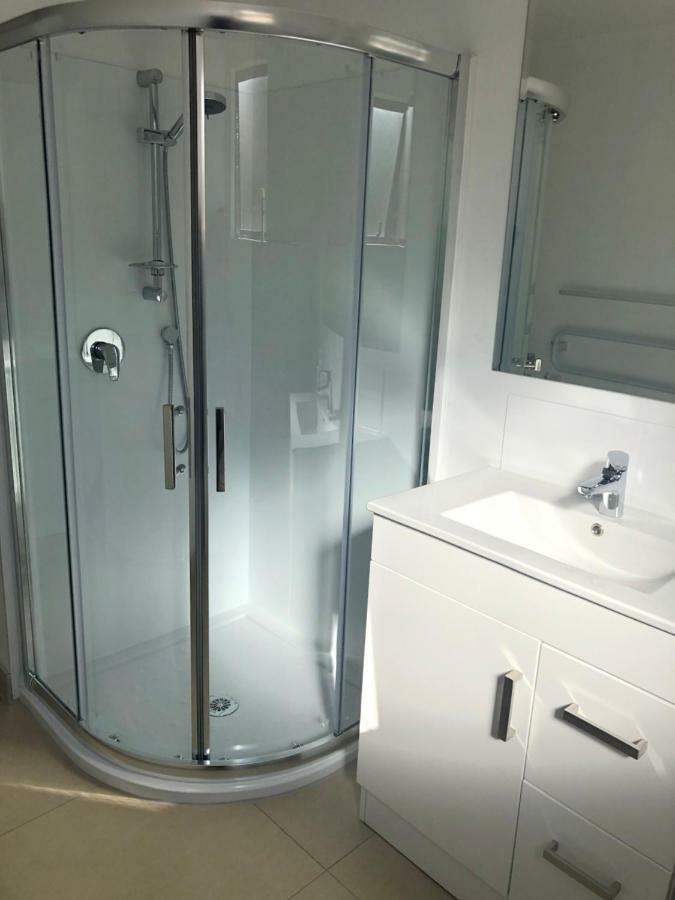 Strid House Guest house