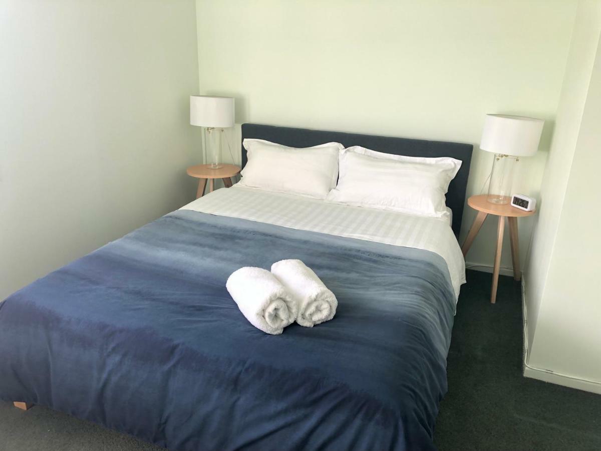 Strid House 4*