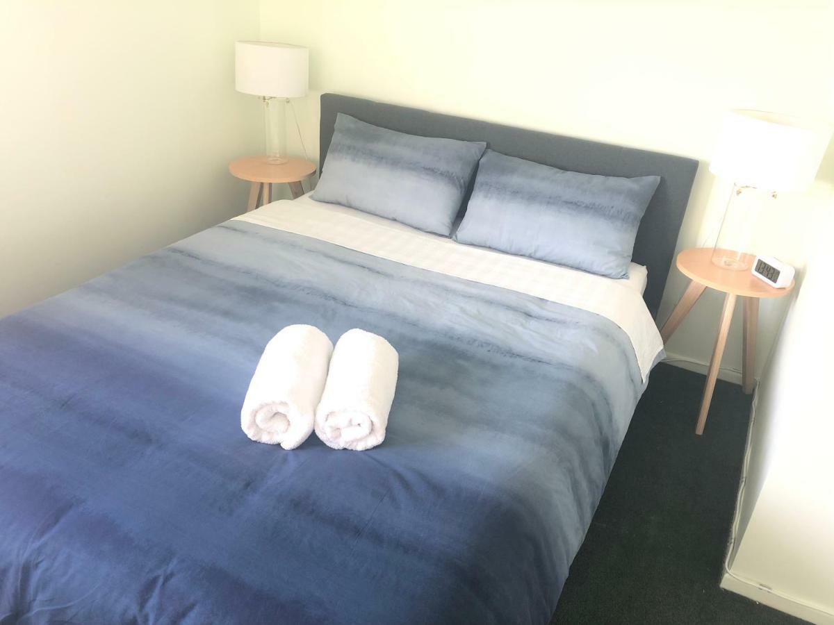 Strid House 4*