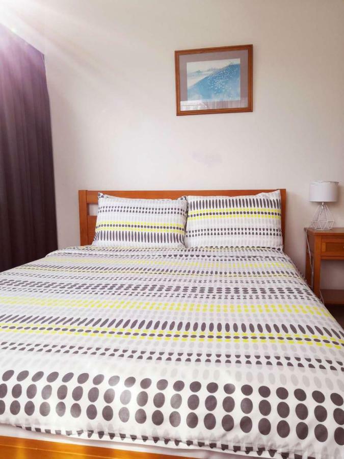 Glenfield Homestay Auckland