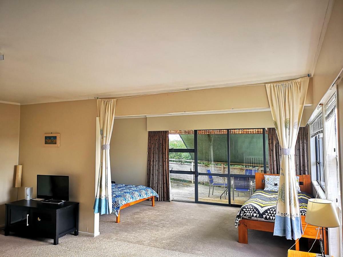 Glenfield Homestay Auckland