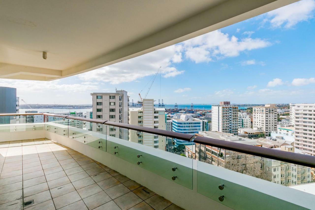 Pullman Residences Super Large Luxury Seaview Apartment *