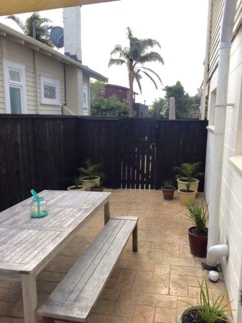 Guest house Kiwi Comfort