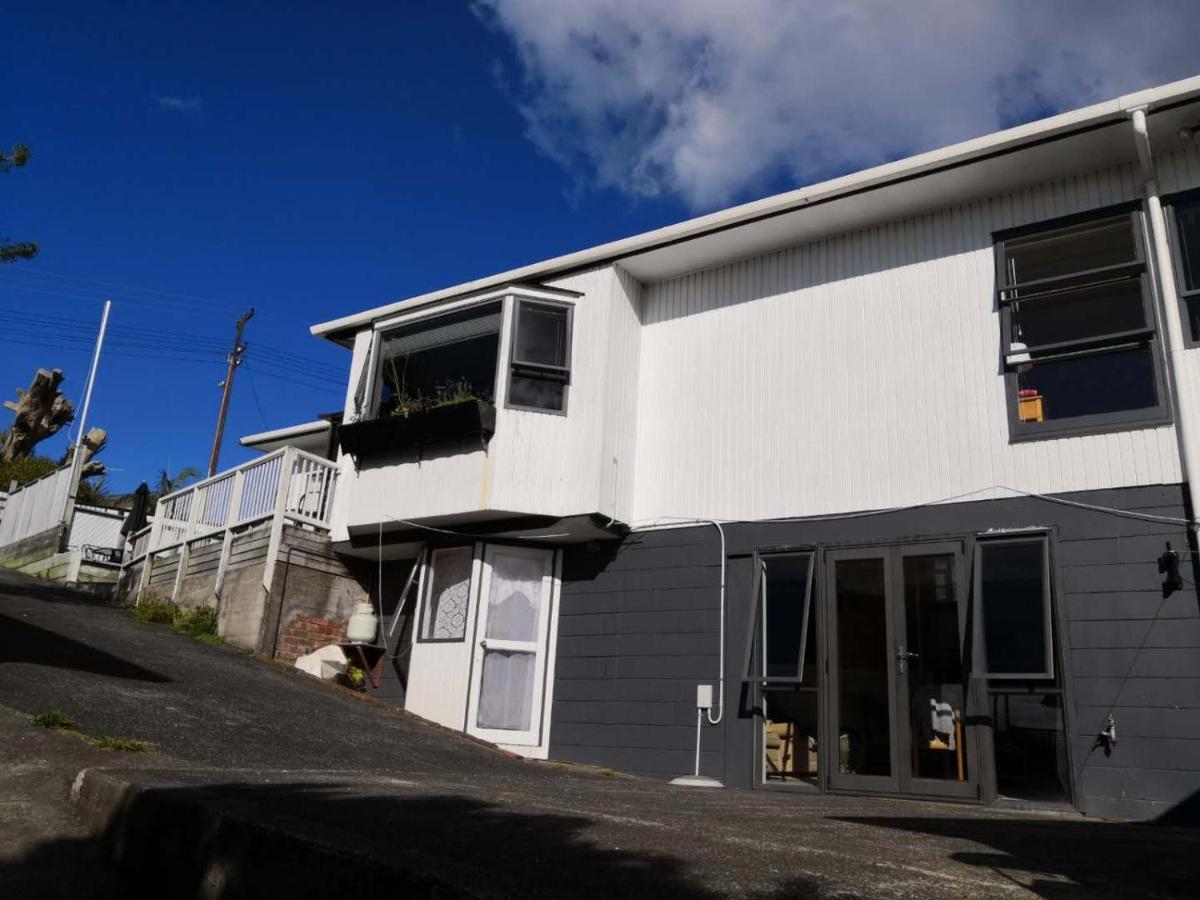 Glenfield Homestay Homestay