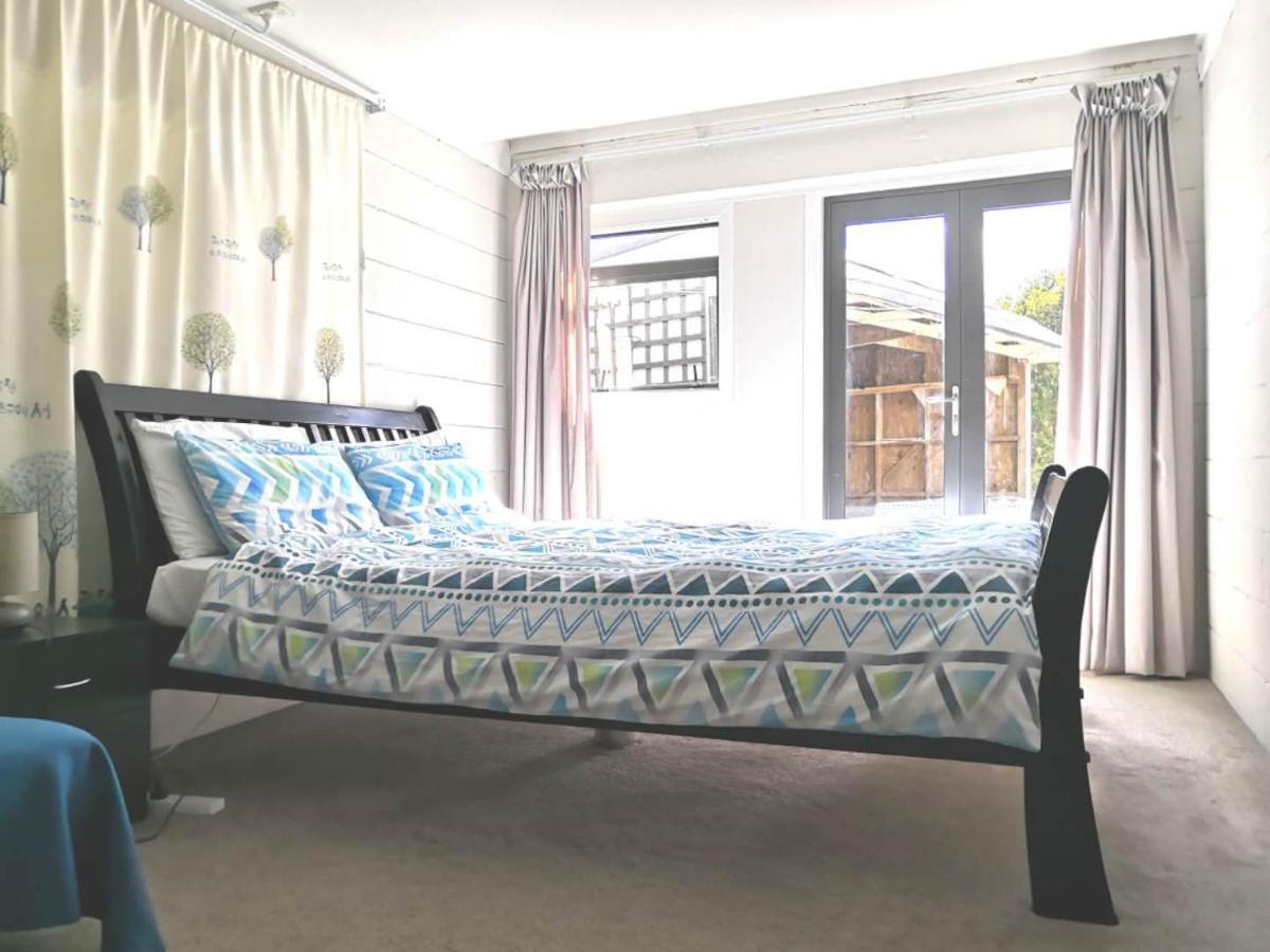 Glenfield Homestay Homestay