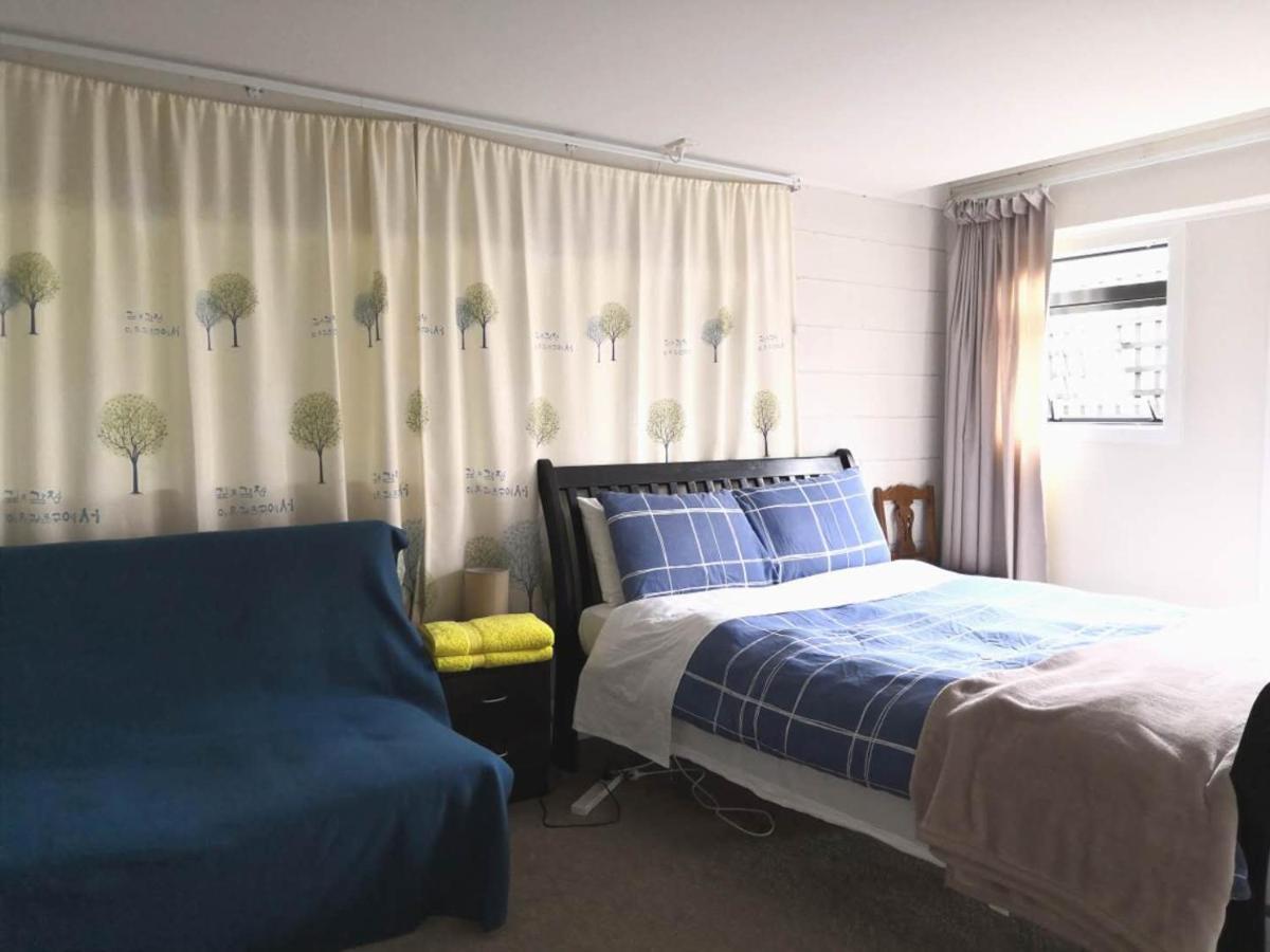 Glenfield Homestay Auckland