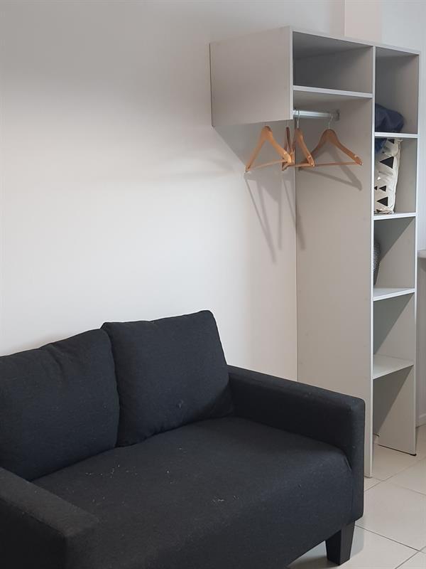 Great Value Kingsland Apartment *