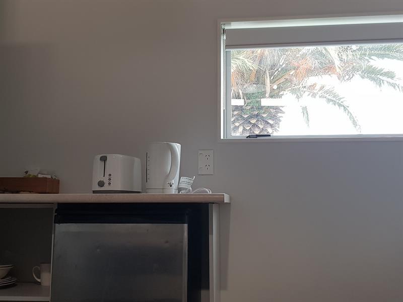 Great Value Kingsland Auckland