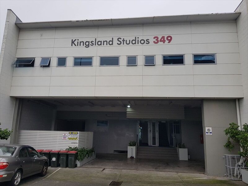 Apartment Great Value Kingsland *