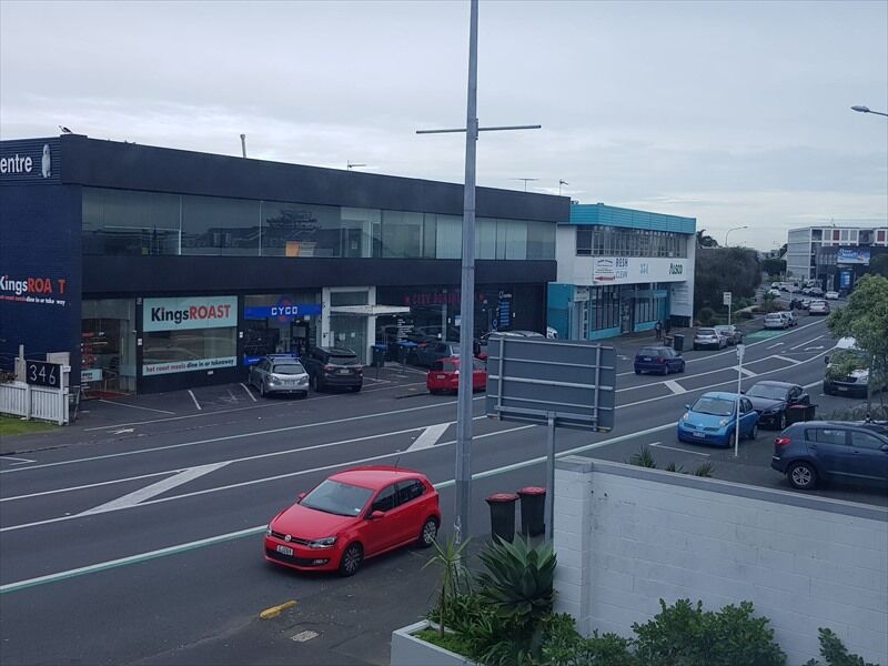 Great Value Kingsland Apartment *
