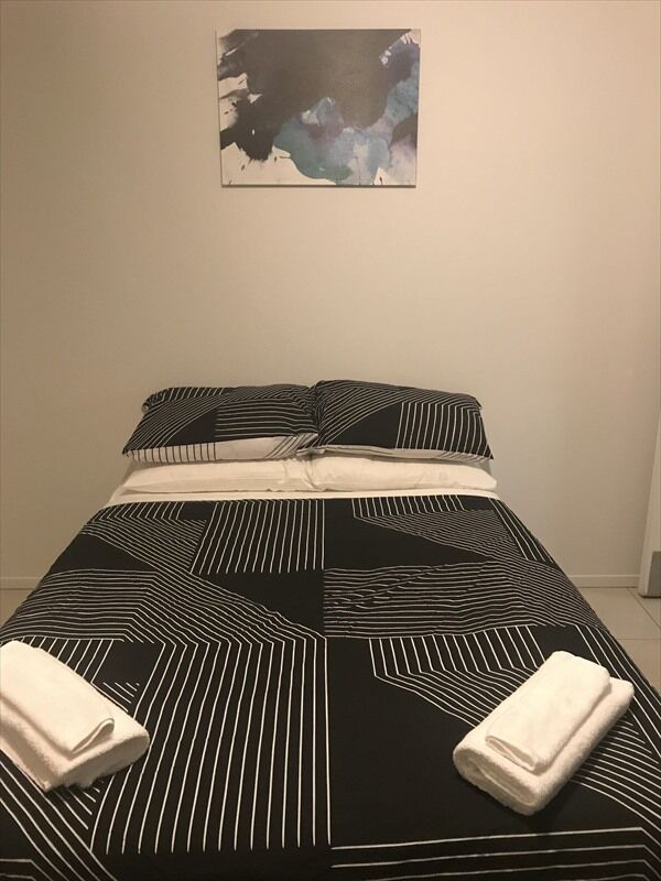 Apartment New North Road Auckland
