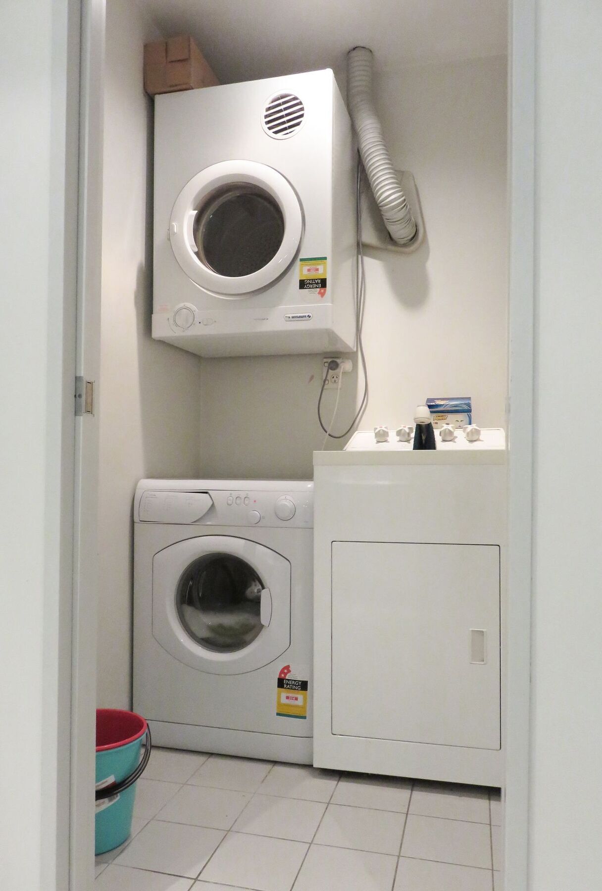 Apartment Luxury At Hobson Gardens Auckland