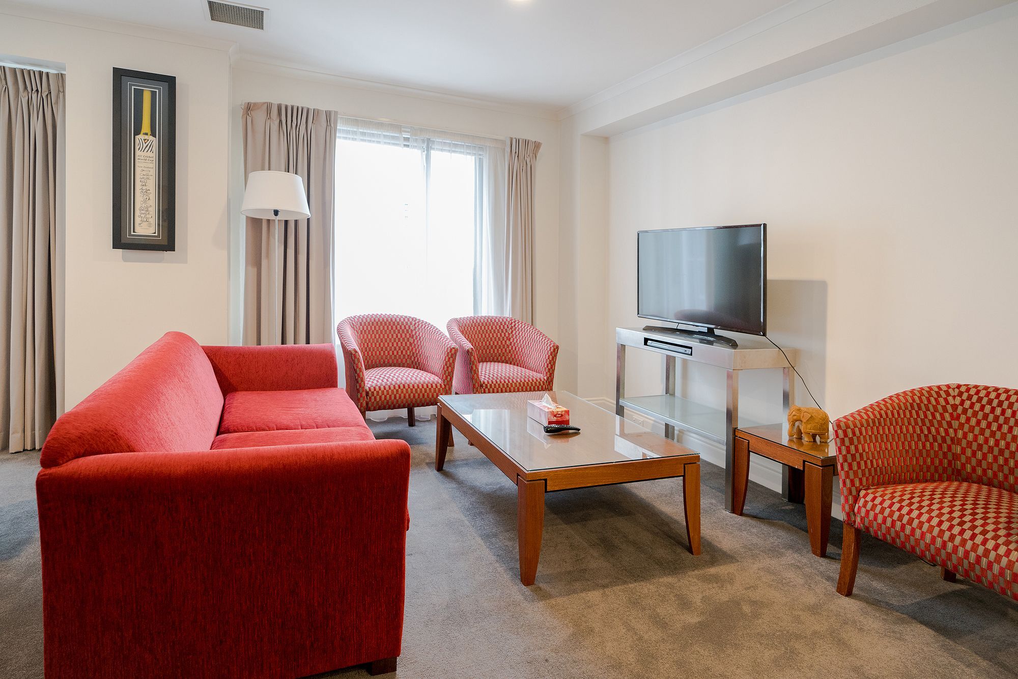 Private At 4.5 Star Hotel 3*
