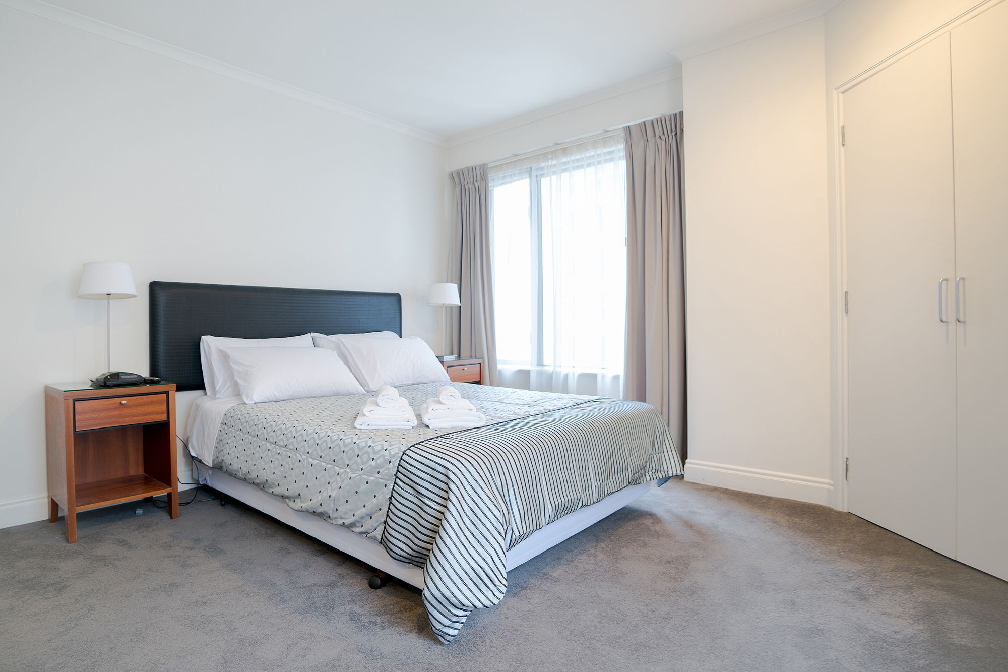 Hotel Private At 4.5 Star 3*