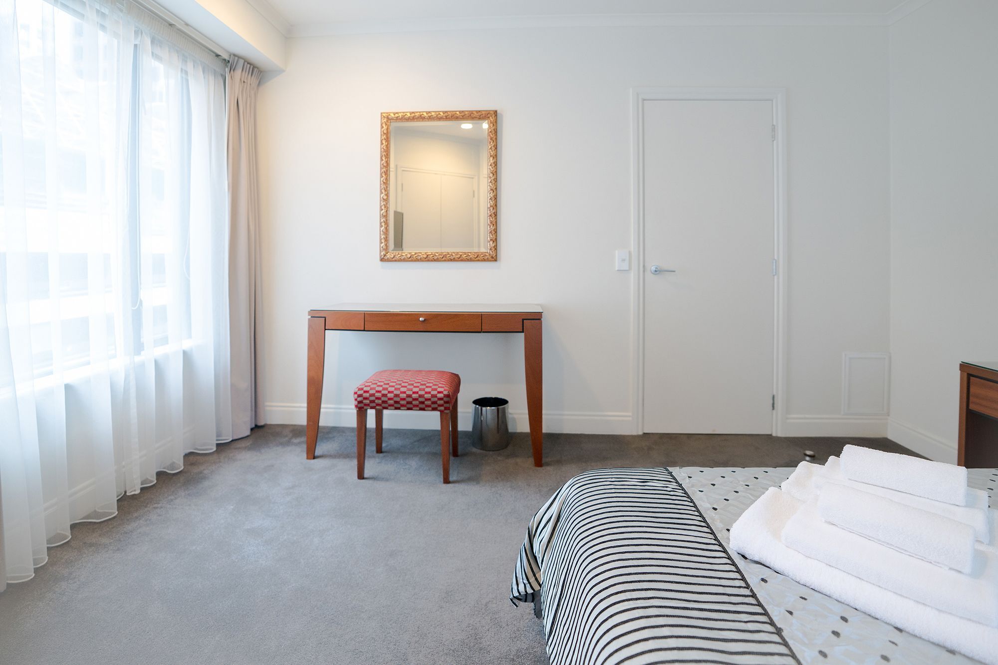 Hotel Private At 4.5 Star