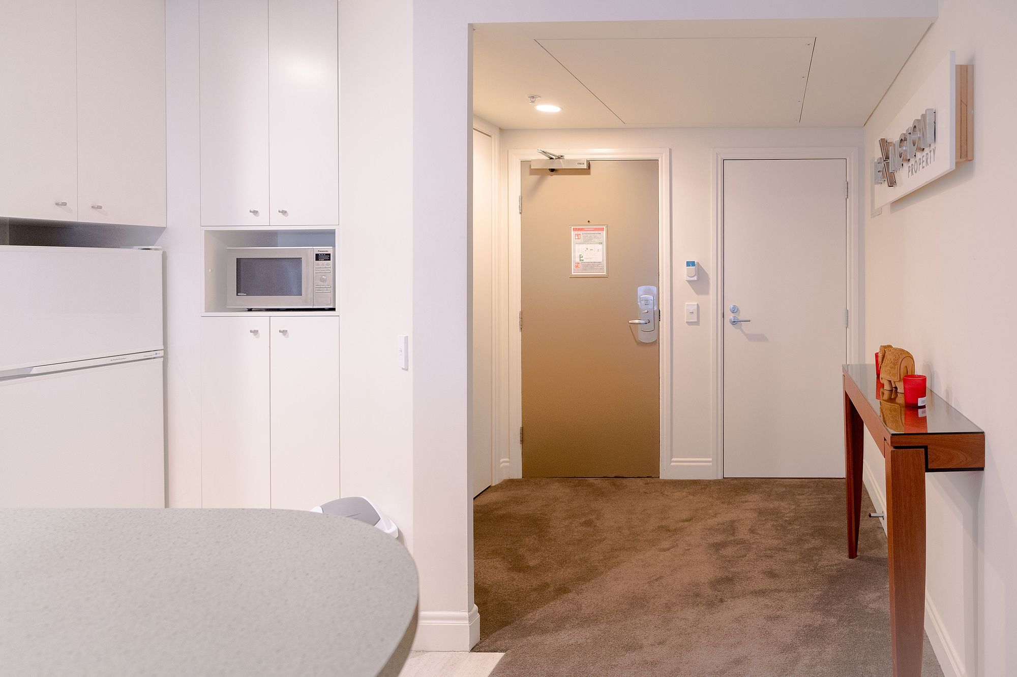 Hotel Private At 4.5 Star
