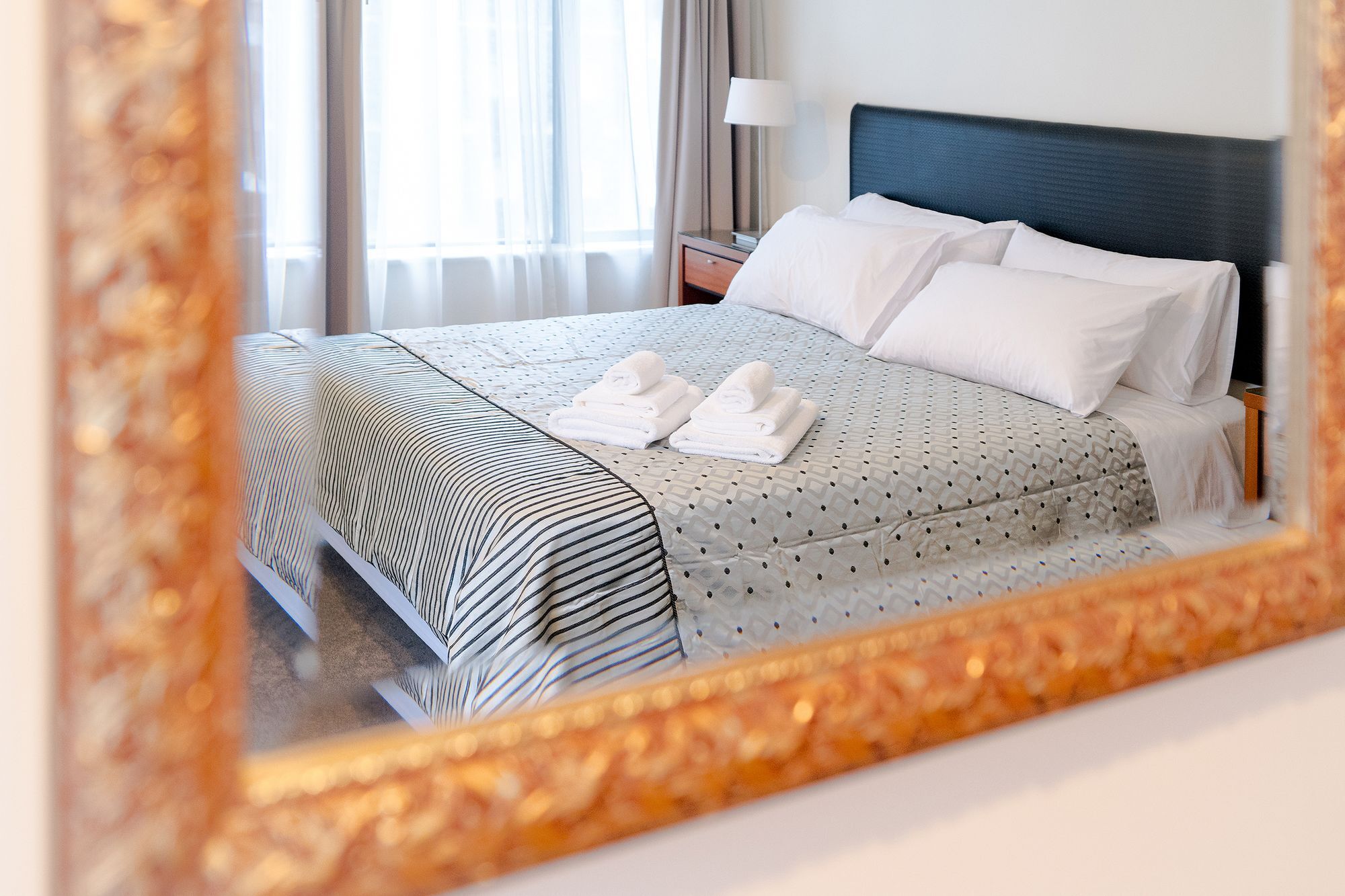 Private At 4.5 Star Hotel 3*