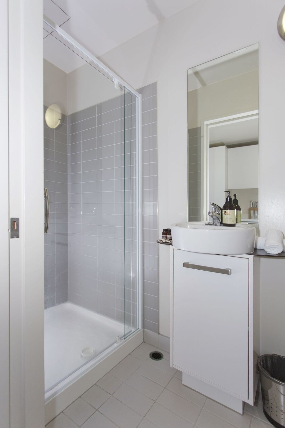 Apartment Towny With Sea Views Auckland