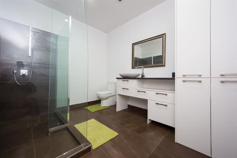 Apartment Delightful Two Bedroom *