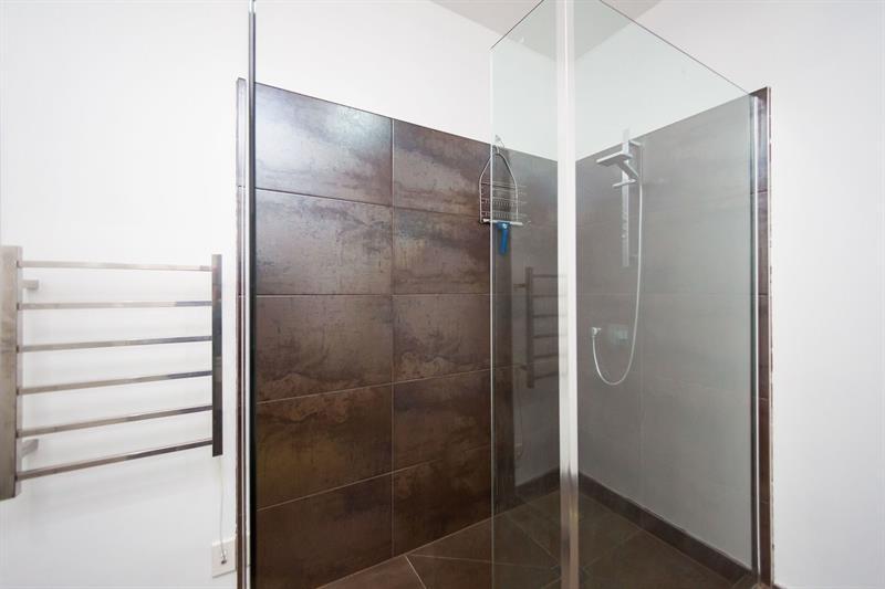 Apartment Delightful Two Bedroom *