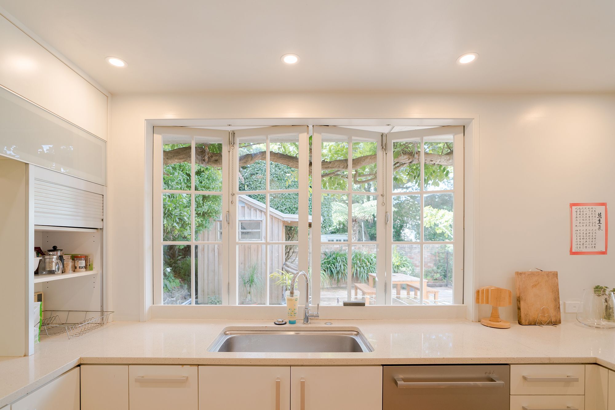 Epsom With Pool Apartment Auckland