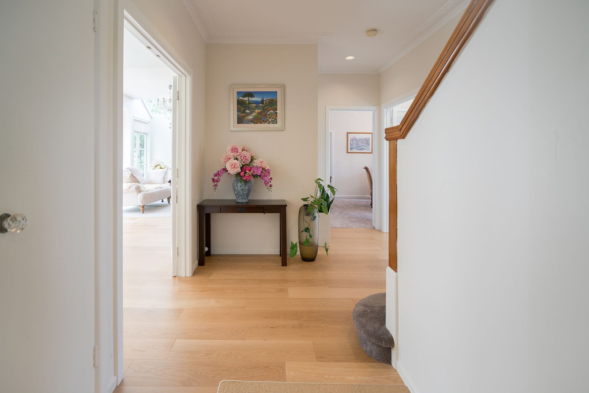 Epsom With Pool Apartment *