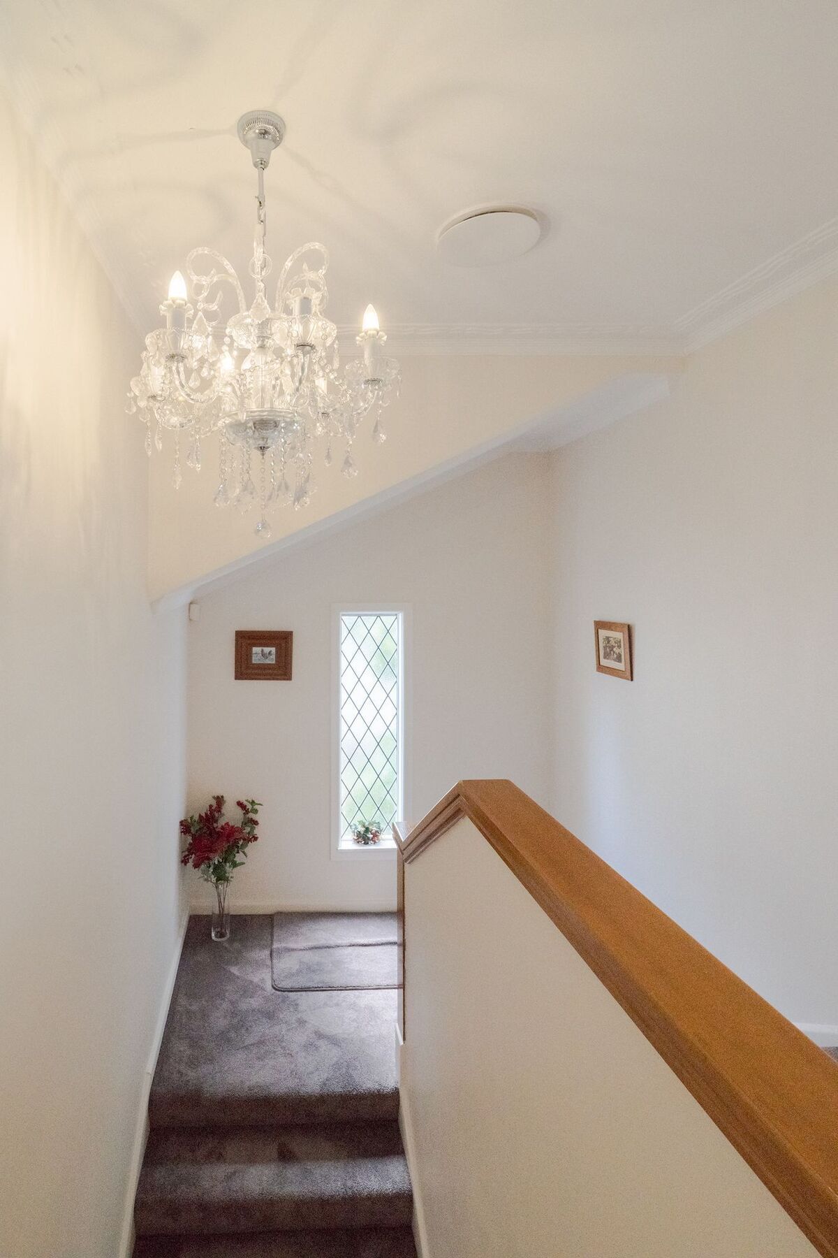 Epsom With Pool Apartment Auckland