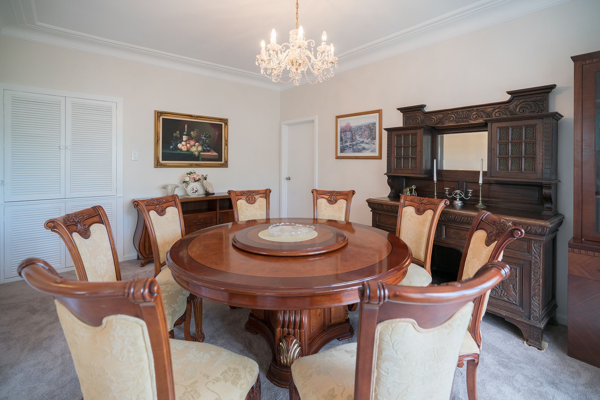 Epsom With Pool Apartment Auckland