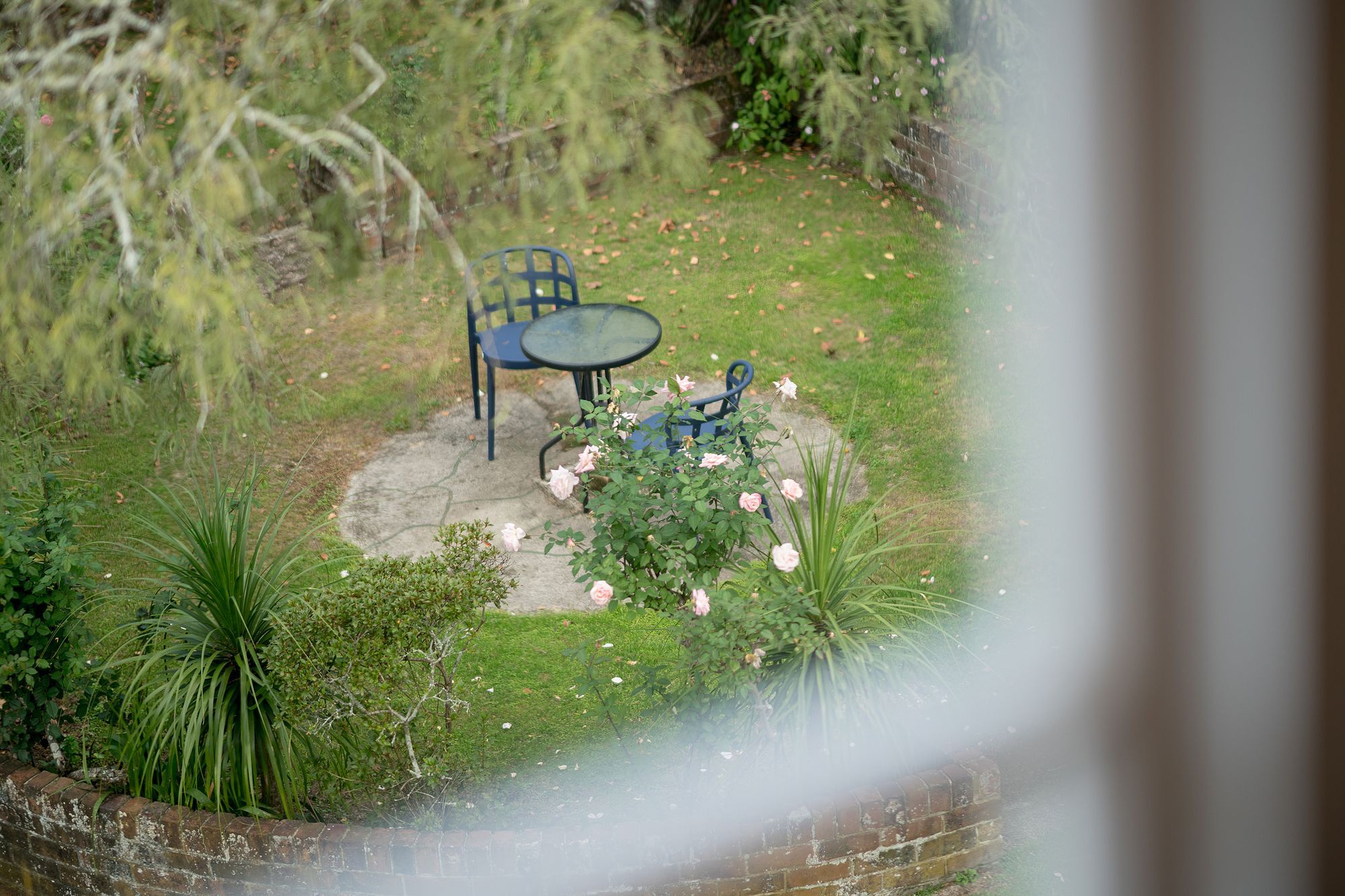 Epsom With Pool Apartment