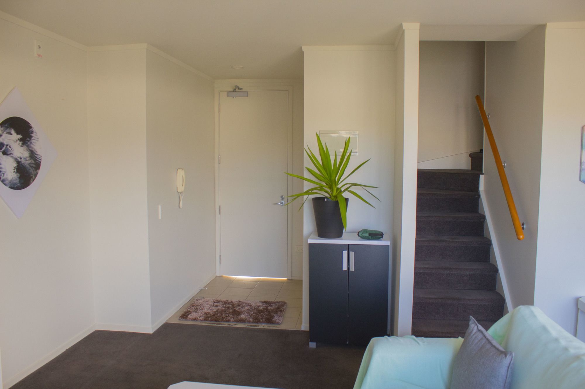 Mount Eden Luxury Auckland