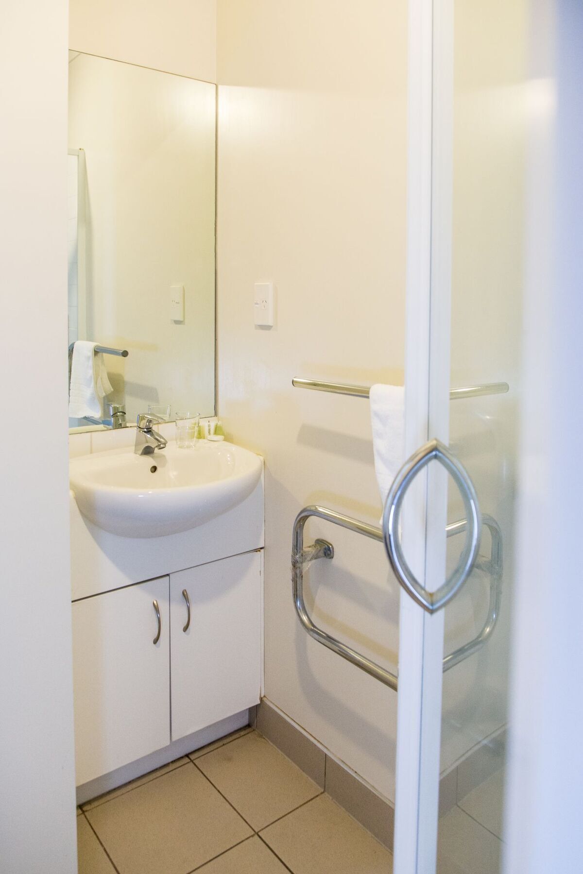 Mount Eden Luxury Apartment Auckland