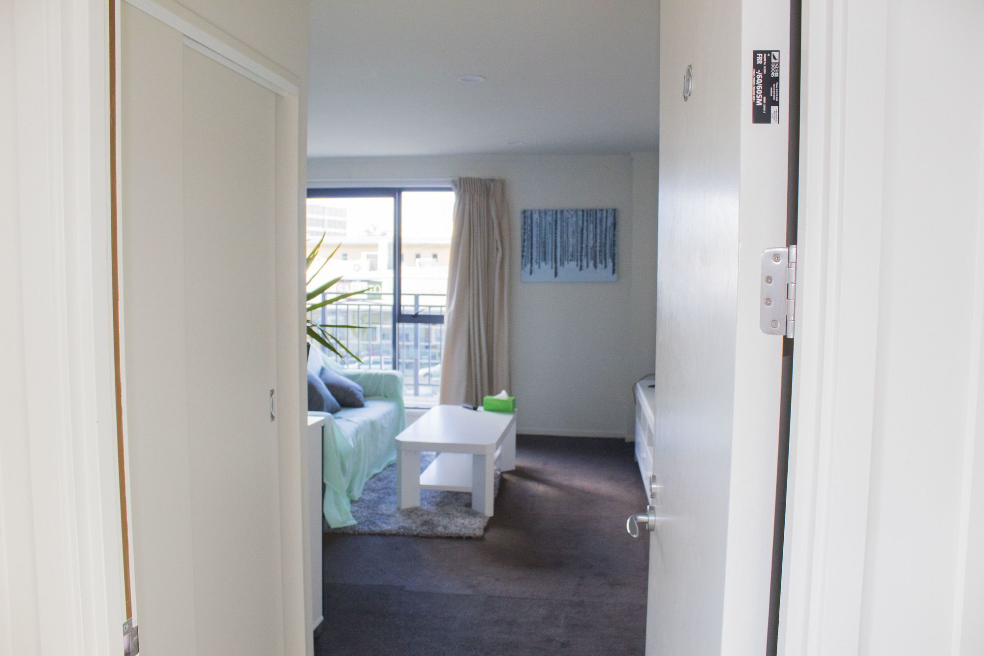 Mount Eden Luxury Auckland