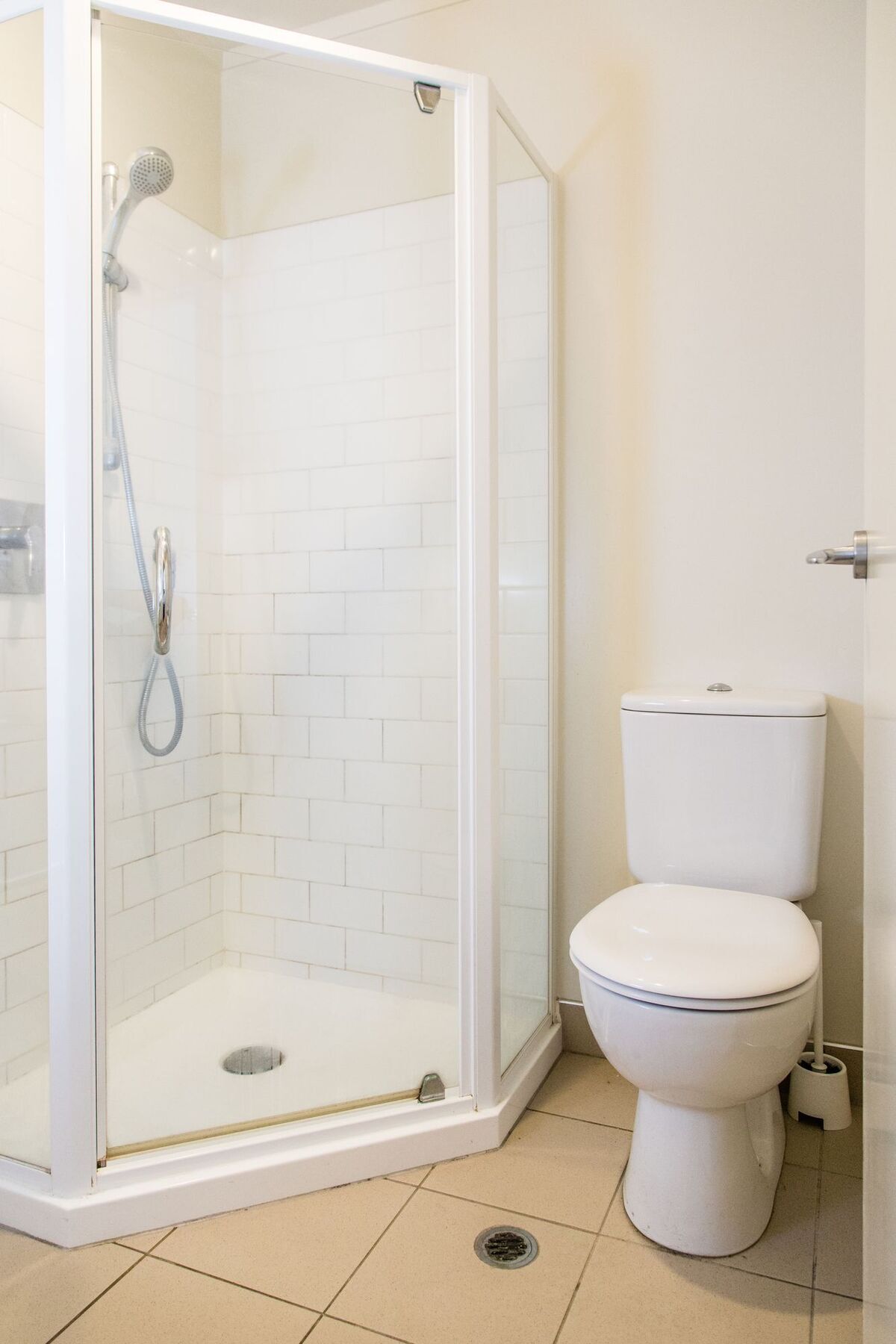 Mount Eden Luxury Apartment