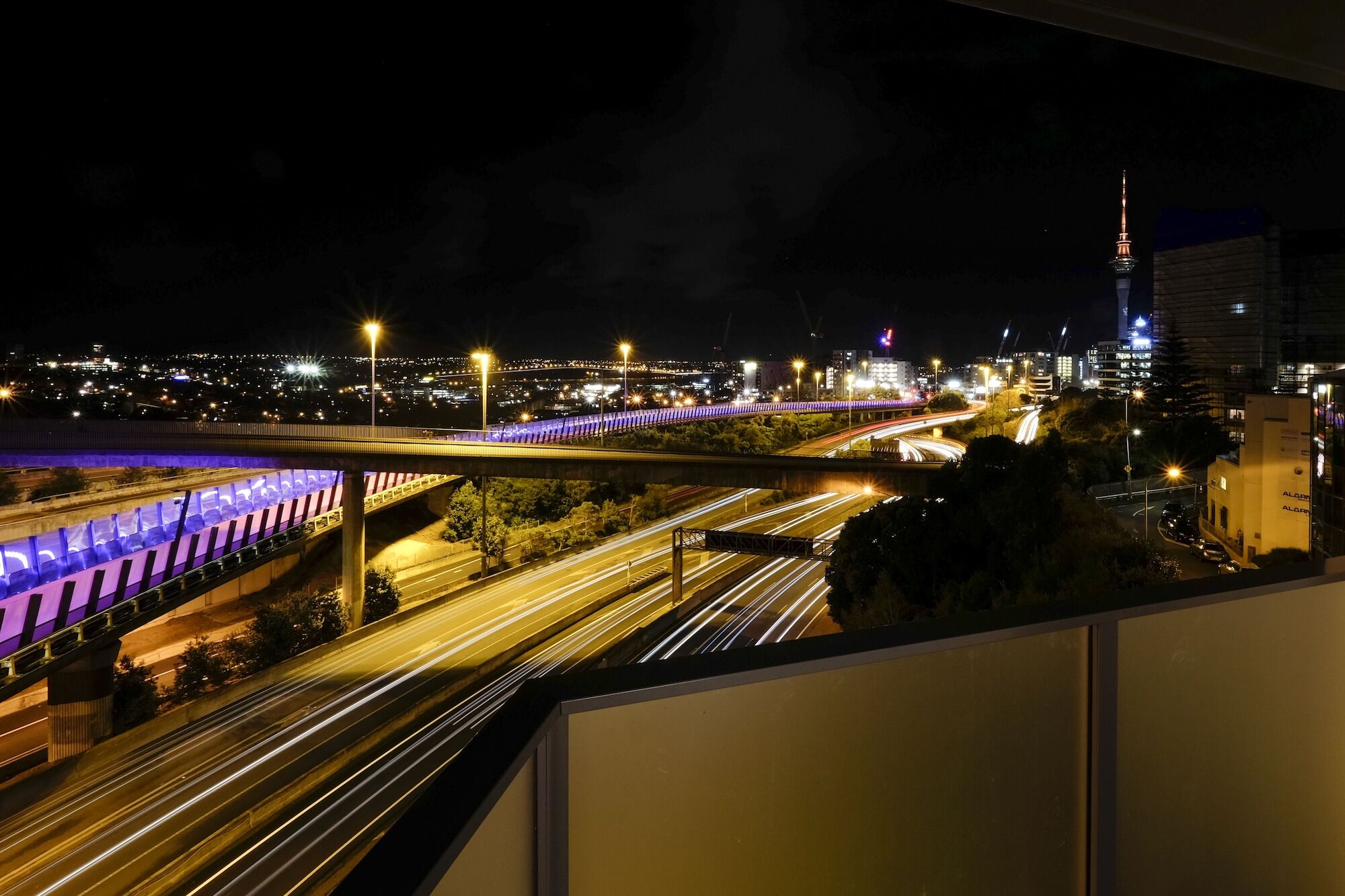 Aparthotel Park 4*