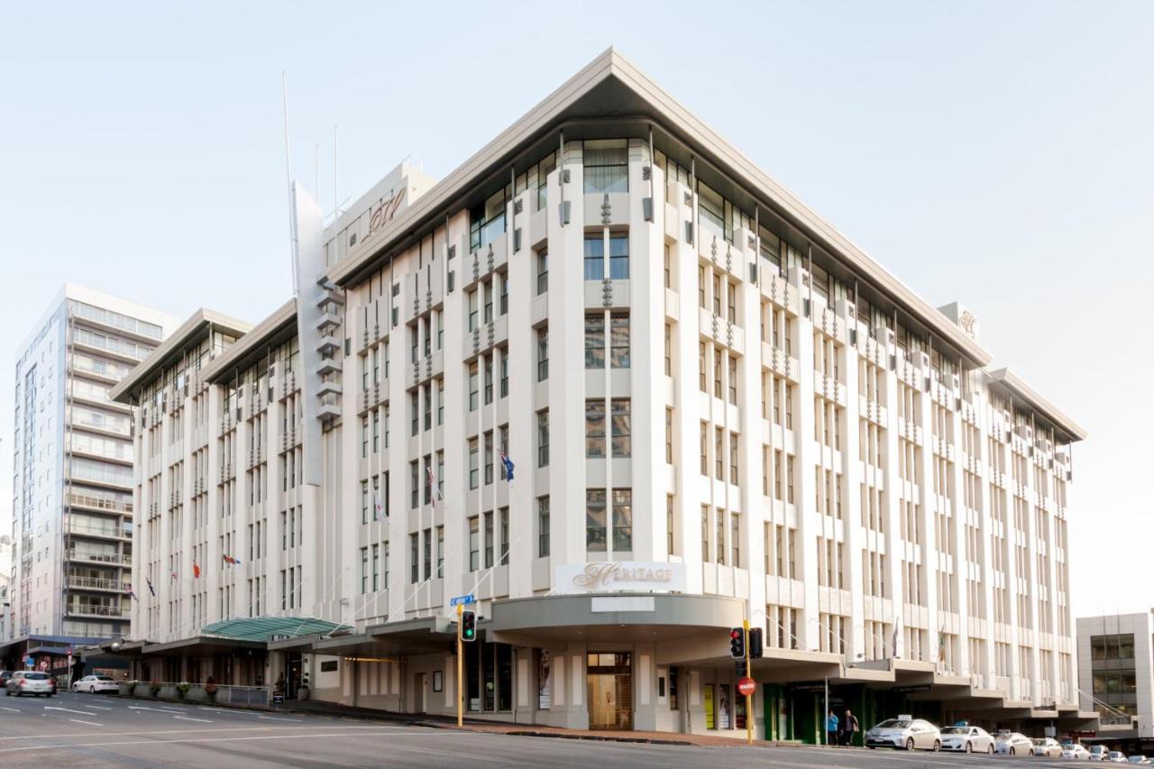 Private In A Landmark Heritage Building
