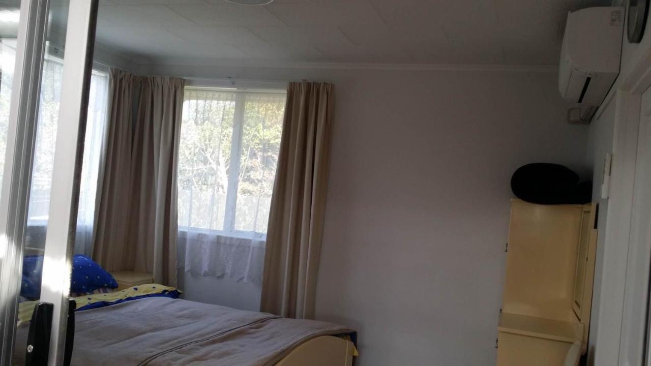 Hospedagem domiciliar Sunny