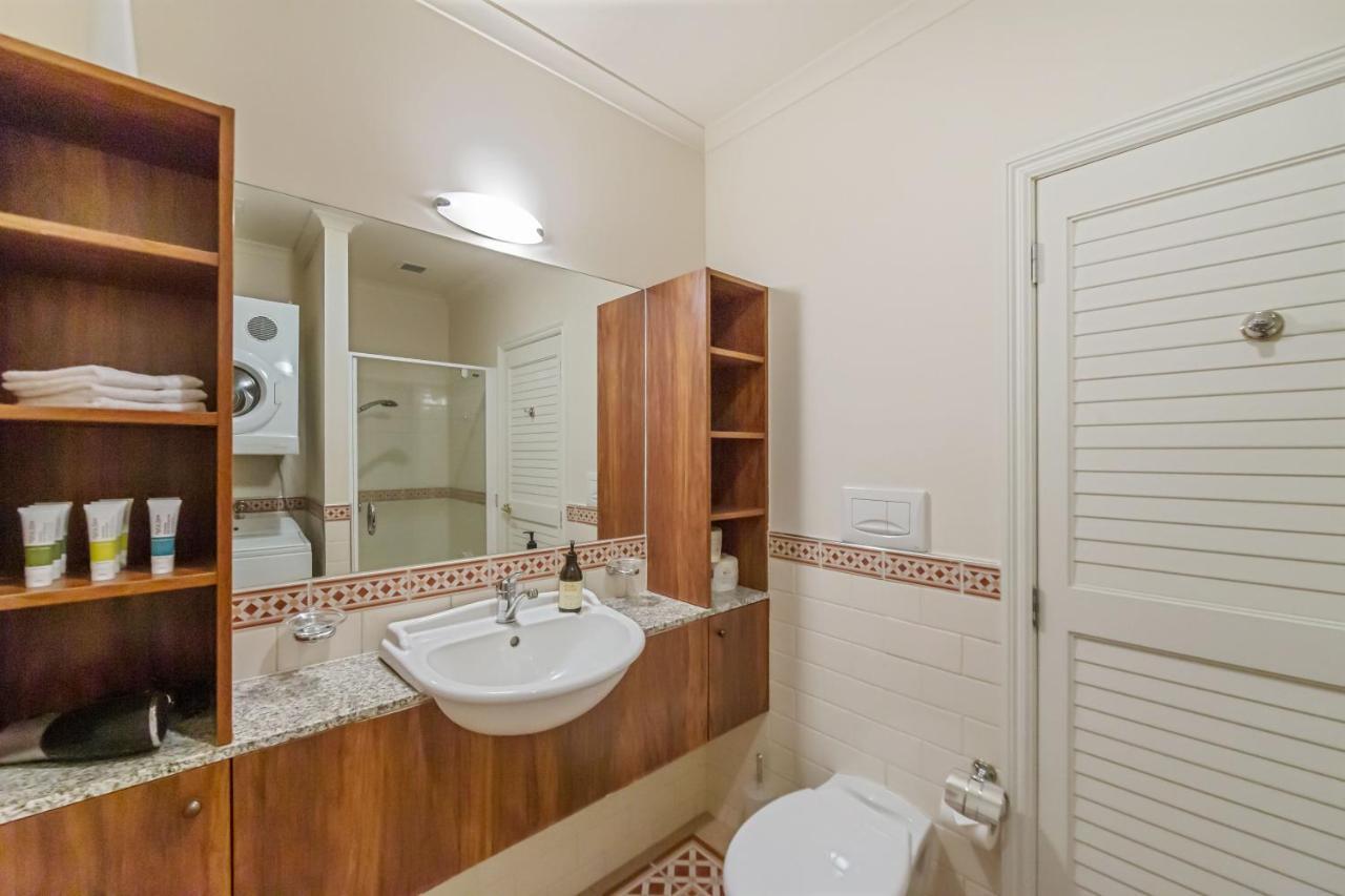 Princes Wharf - Charming 1br * Auckland